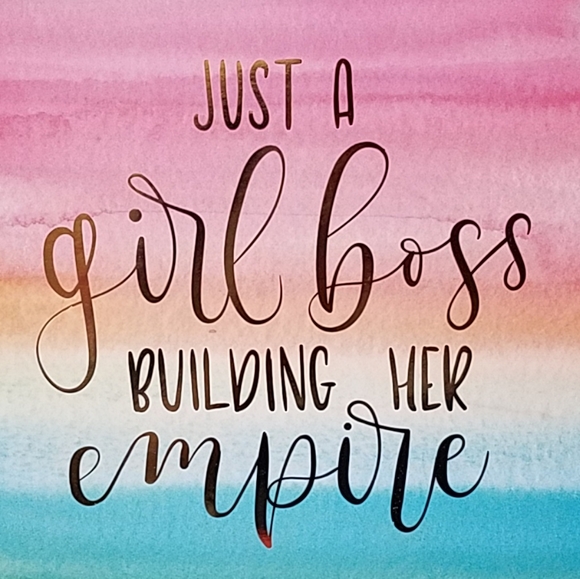 Hello and Welcome! - Picture 1 of 1